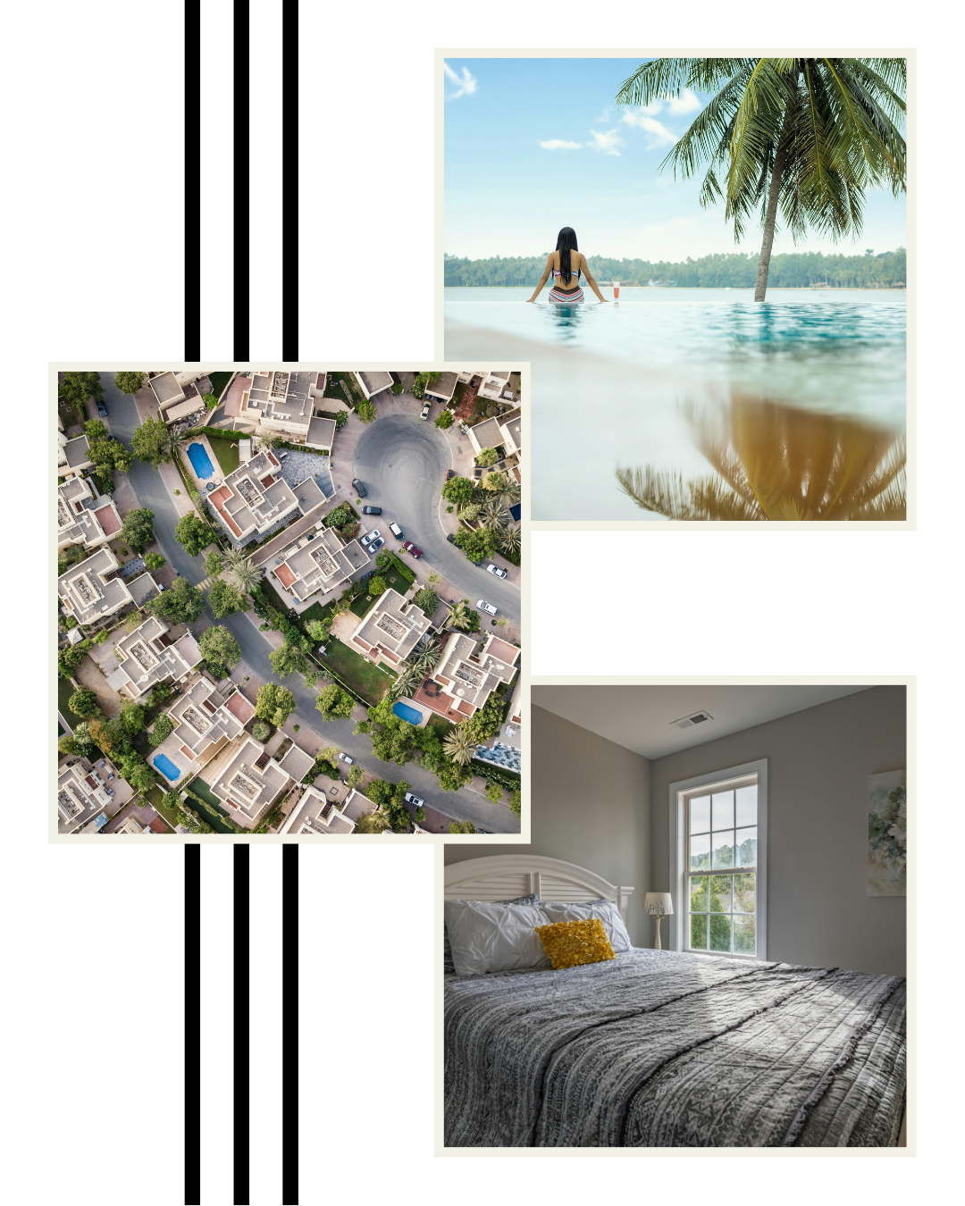 Grey and Yellow Photo Collage Instagram Post (1)